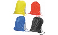 Mochila Sporty