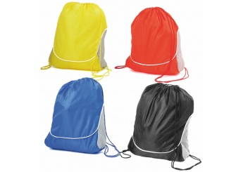 Mochila Sporty