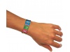 Pulseira em Tecido