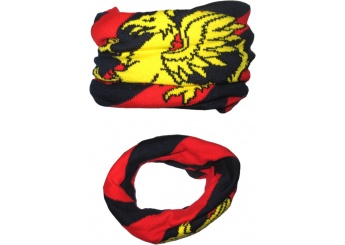 Gola