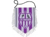 Galhardete (8 Tamanhos Disponveis)