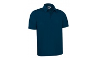 Polo WISCONSIN