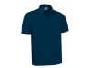 Polo WISCONSIN