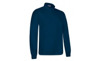Polo KRITAN 3XL