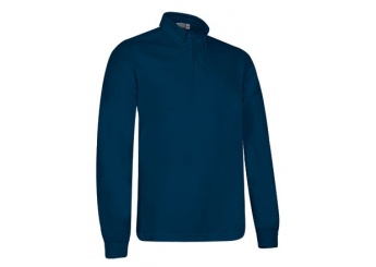 Polo KRITAN 3XL