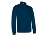Polo KRITAN 3XL