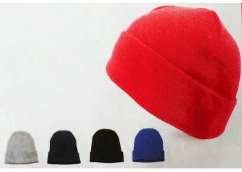 Gorro Inverno Easy Print