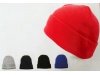 Gorro Inverno Easy Print