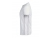 T-shirt Funcional Sprint 150gr/m2 Homem