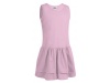 Vestido para Criana PARTY
