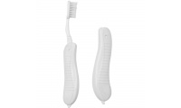 ESCOVA DE DENTES TOOTHBRUSH