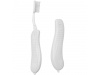 ESCOVA DE DENTES TOOTHBRUSH