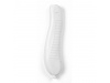 ESCOVA DE DENTES TOOTHBRUSH