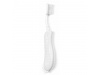 ESCOVA DE DENTES TOOTHBRUSH