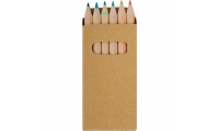 LPIS JOGO KRAFT SET