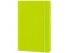BLOCO A5 DE NOTAS LUXE