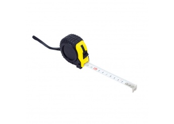 Fita-mtrica 3 metros
