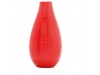 Vaso Celane
