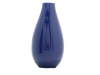 Vaso Celane