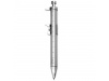 Esferogrfica CALIBRE PEN