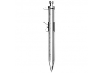Esferogrfica CALIBRE PEN