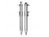 Esferogrfica CALIBRE PEN