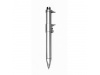 Esferogrfica CALIBRE PEN