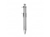 Esferogrfica CALIBRE PEN
