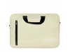 BOLSA COMPUTER LAPTOP