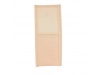 Bolsa para talheres Cuttler