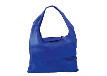 Bolsa Dobrvel em Forma de Bolsa com Gancho MANYI