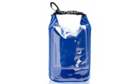 Saco Bolsa Extreme 2,5L