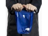 Saco Bolsa Extreme 2,5L