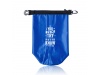 Saco Bolsa Extreme 2,5L