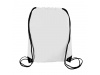 Saco mochila