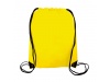 Saco mochila