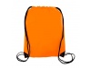 Saco mochila