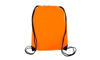 Saco mochila