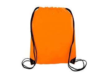 Saco mochila