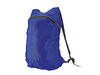 Mochila dobrvel desportiva