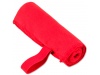 TOALHA Individual SPORT 