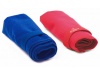 TOALHA Individual SPORT 