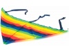 Papagaio PIPA