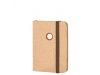 CADERNO FURO