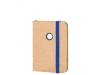 CADERNO FURO