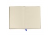 CADERNO FURO