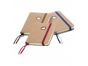 CADERNO FURO