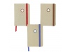 CADERNO FURO