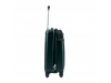 Trolley de cabine