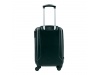 Trolley de cabine